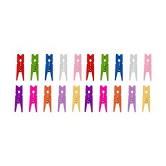 PRENDEDOR GIFT 398293