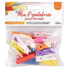 PRENDEDOR GIFT 398293