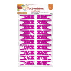 PRENDENDOR GIFT 434595