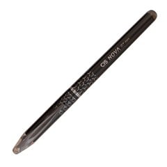 CANETA CIS NOVA 0.7 PTA 5.7391