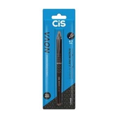 CANETA CIS NOVA 0.7 PTA 5.7391