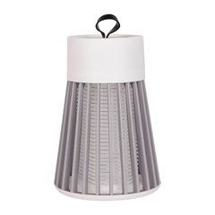 LUMINARIA MATA MOSQUITO 438944