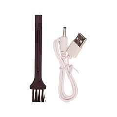 LUMINARIA MATA MOSQUITO 438944