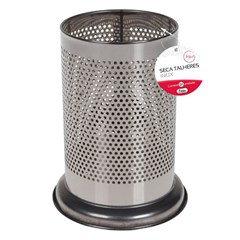 ESCORREDOR INOX TALHER 439057