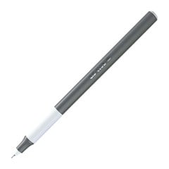 CANETA CIS CLUB 0.7 3C 57821