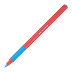 CANETA CIS CLUB 0.7 3C 57821