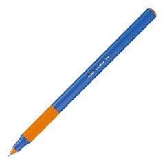 CANETA CIS CLUB 0.7 3C 57821