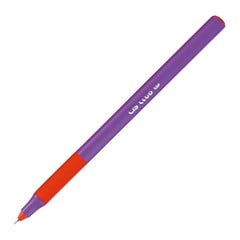 CANETA CIS CLUB 0.7 3C 57822