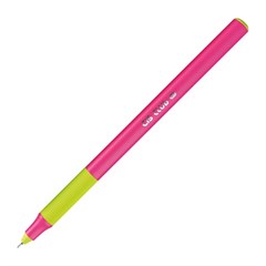 CANETA CIS CLUB 0.7 3C 57822