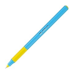 CANETA CIS CLUB 0.7 3C 57822