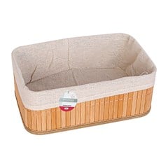 CESTA RET BAMBU 439514