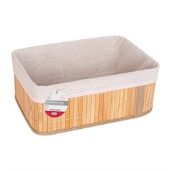 CESTA RET BAMBU 439521