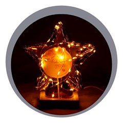 ESTRELA NATAL 446956