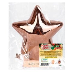 ESTRELA NATAL 446956