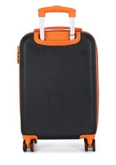 MALA C/CAR HOT WHEELS MF10412HW