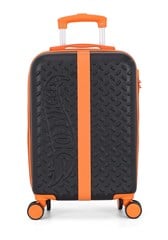 MALA C/CAR HOT WHEELS MF10412HW