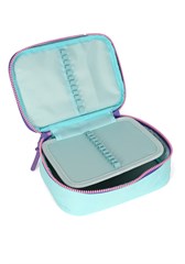 ESTOJO STITCH ET50084SC