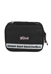 ESTOJO STITCH ET50084SC