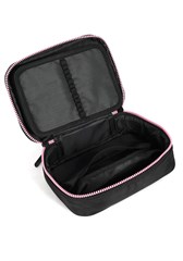 ESTOJO STITCH ET50084SC