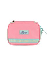 ESTOJO STITCH ET50084SC