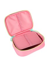 ESTOJO STITCH ET50084SC