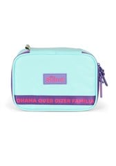 ESTOJO STITCH ET50084SC