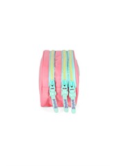 ESTOJO STITCH ET50085SC