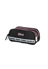 ESTOJO STITCH ET50085SC