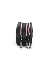 ESTOJO STITCH ET50085SC