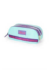 ESTOJO STITCH ET50085SC