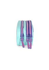 ESTOJO STITCH ET50085SC