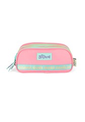 ESTOJO STITCH ET50085SC
