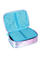 ESTOJO STITCH EI42414SC