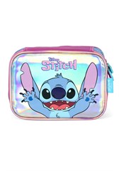 ESTOJO STITCH EI42414SC