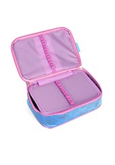 ESTOJO STITCH EI42414SC