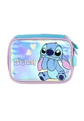 ESTOJO STITCH EI42414SC
