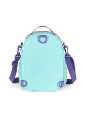 LANCHEIRA STITCH LA50083SC