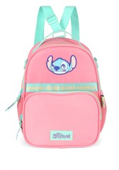 LANCHEIRA STITCH LA50083SC