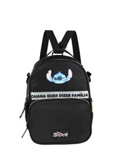 LANCHEIRA STITCH LA50083SC