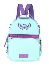 LANCHEIRA STITCH LA50083SC