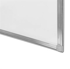 QUADRO STALO BCO ALUM 90X60 8351