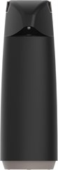 GARRAFA TERM 1L EXATA BOMB PTA 61639/103