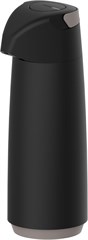 GARRAFA TERM 1L EXATA BOMB PTA 61639/103