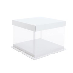 TIARA LACO C/PAETE PQ AM 29001720