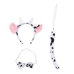 TIARA VACA BCA/PTA 29007110