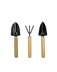 KIT JARDINAGEM 3P 27746