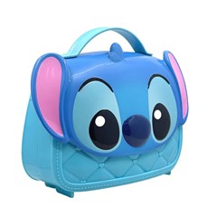 BOLSINHA GLAM BUDDIES STITCH F0213-9