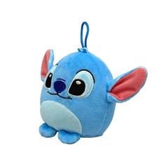 BOLSINHA GLAM BUDDIES STITCH F0213-9