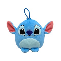 BOLSINHA GLAM BUDDIES STITCH F0213-9