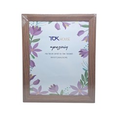 P/RETRATO 15X20 26363-2